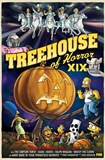 Treehouse_of_Horror_XIX