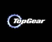 top-gear_logo