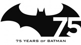 batman_75