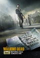 The_Walking_Dead_Season_5