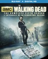 The_Walking_Dead_Season_5_Blu-ray