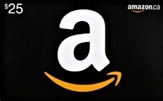 Amazon_Gift_Card