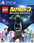 LEGO_Batman_3_Beyond_Gotham.jpg