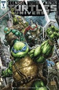 Teenage_Mutant_Ninja_Turtles_Universe