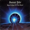 Bonnie_Tyler_Total_Eclipse_Of_The_Heart