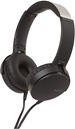 Sony_MDR-XB550AP_Headphones