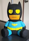 Knitted_Batman_3D_Model