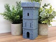 Vogland_Castle_Dice_Tower
